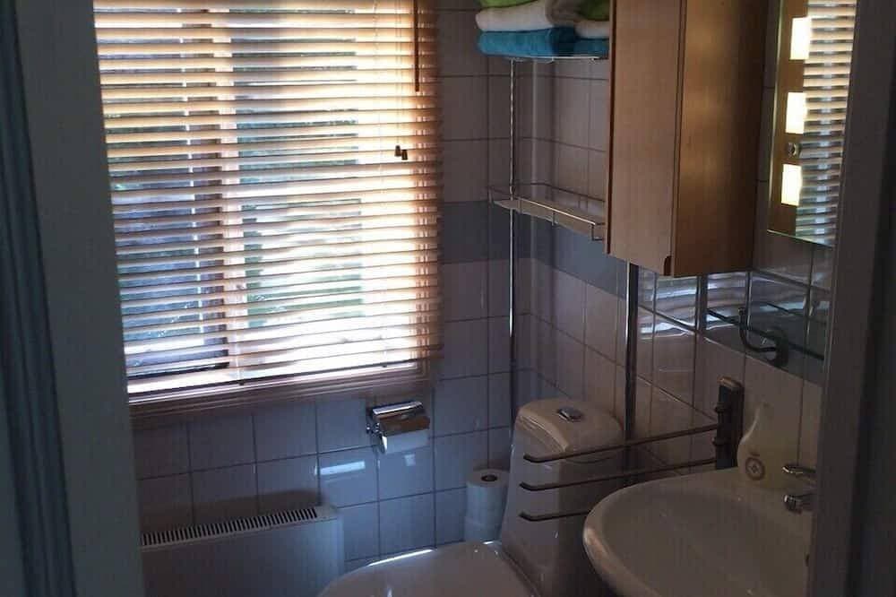 Foto 7 von 25: Ferienhaus in Tiveden in der nähe des Sees Unden