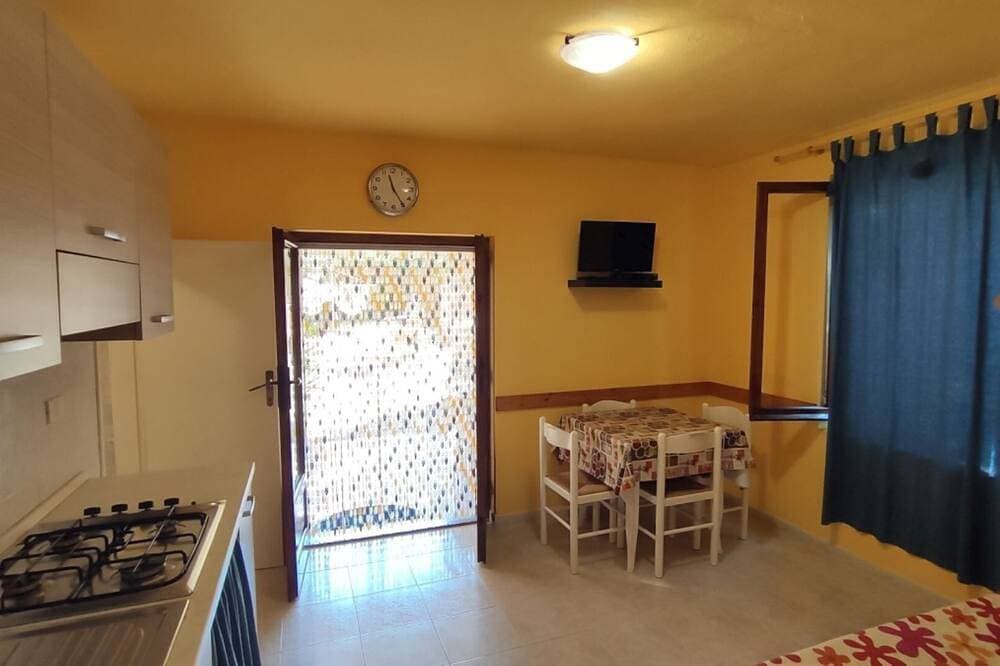 Foto 10 von 19: Villa Pineta Mare - Pigna 4 - Villa Pineta Mare