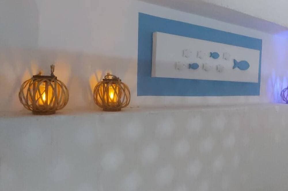Foto 10 von 18: King's Ferienwohnungen<br>Atelierwohnung