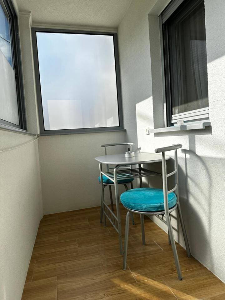 Foto 9 von 23: Apartment - Ground Floor