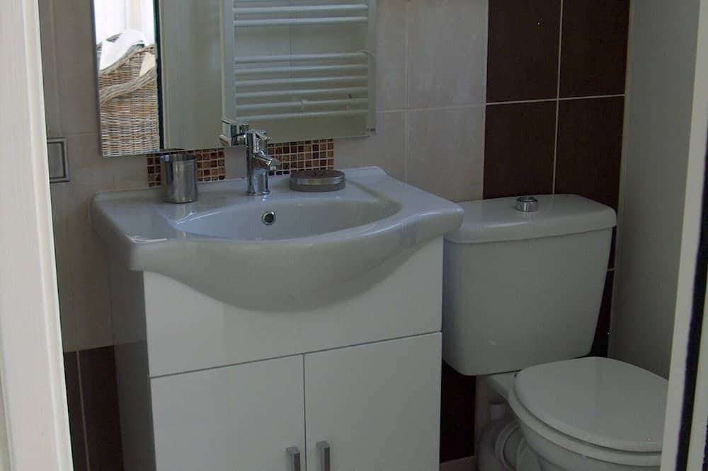 Foto 6 von 18: Schönes Ferienhaus mit Pool im Luberon