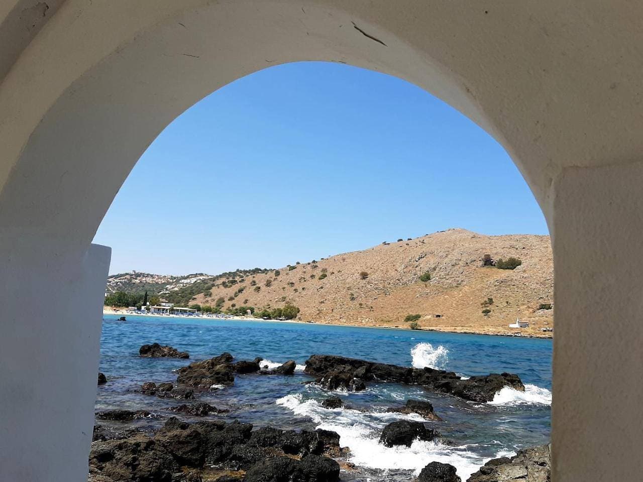 Foto 11 von 69: Villa with Sea View