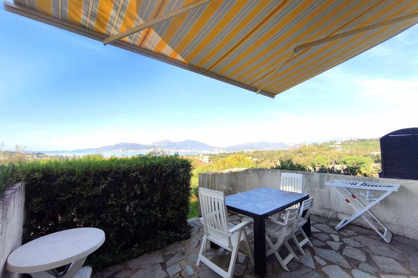 Foto 11 von 15: Nice quiet accommodation in Grosseto-Prugna