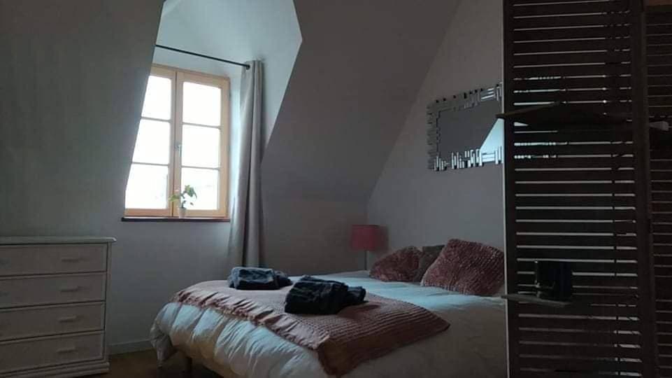 Foto 11 von 20: One-Bedroom House