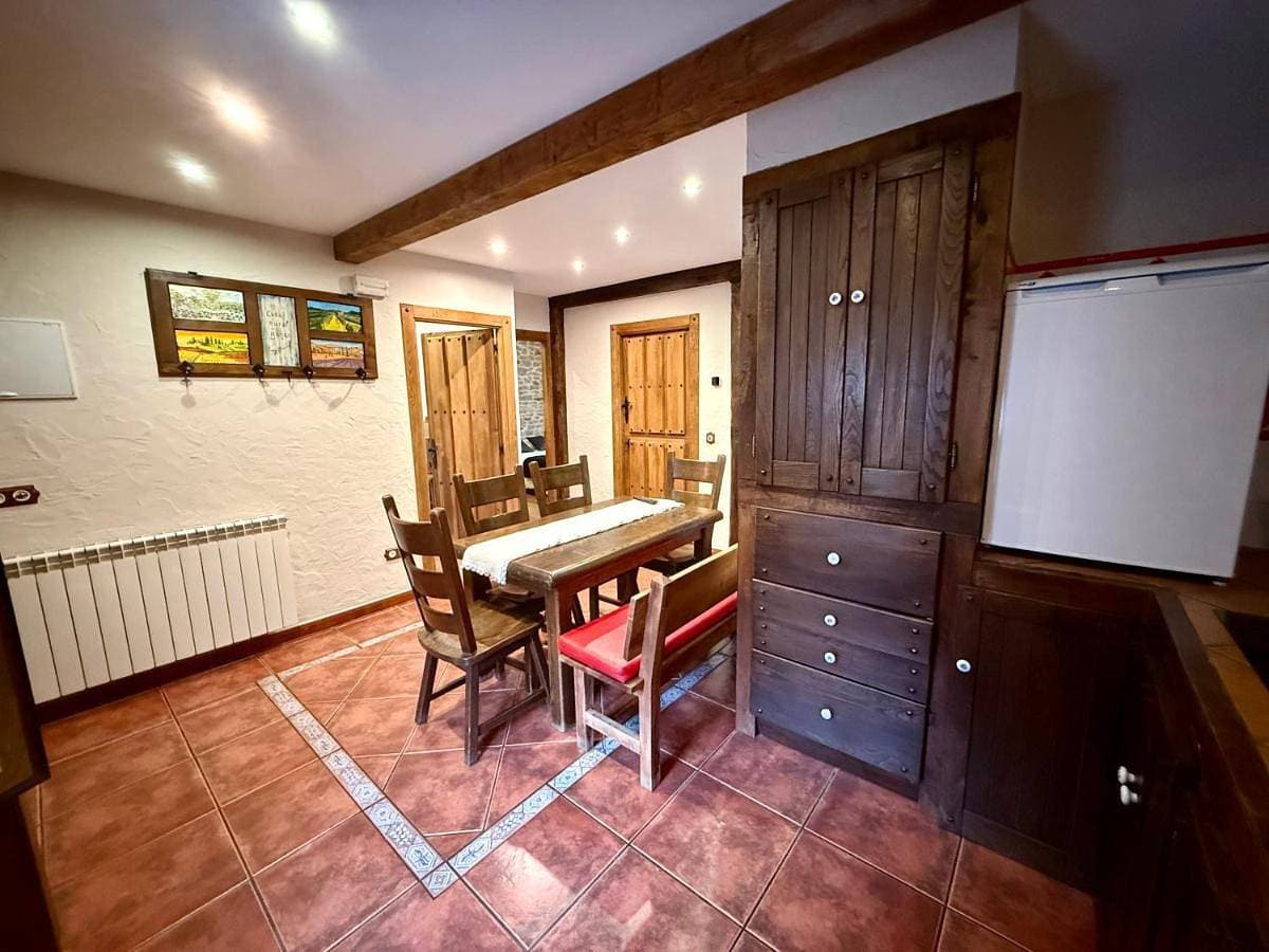 Foto 5 von 18: Two-Bedroom House