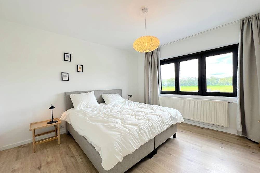 Foto 2 von 30: Wunderschönes Ferienhaus für 8 Personen