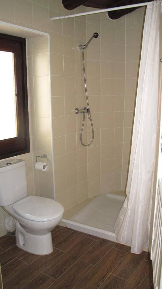 Foto 9 von 55: Apartament Immovall