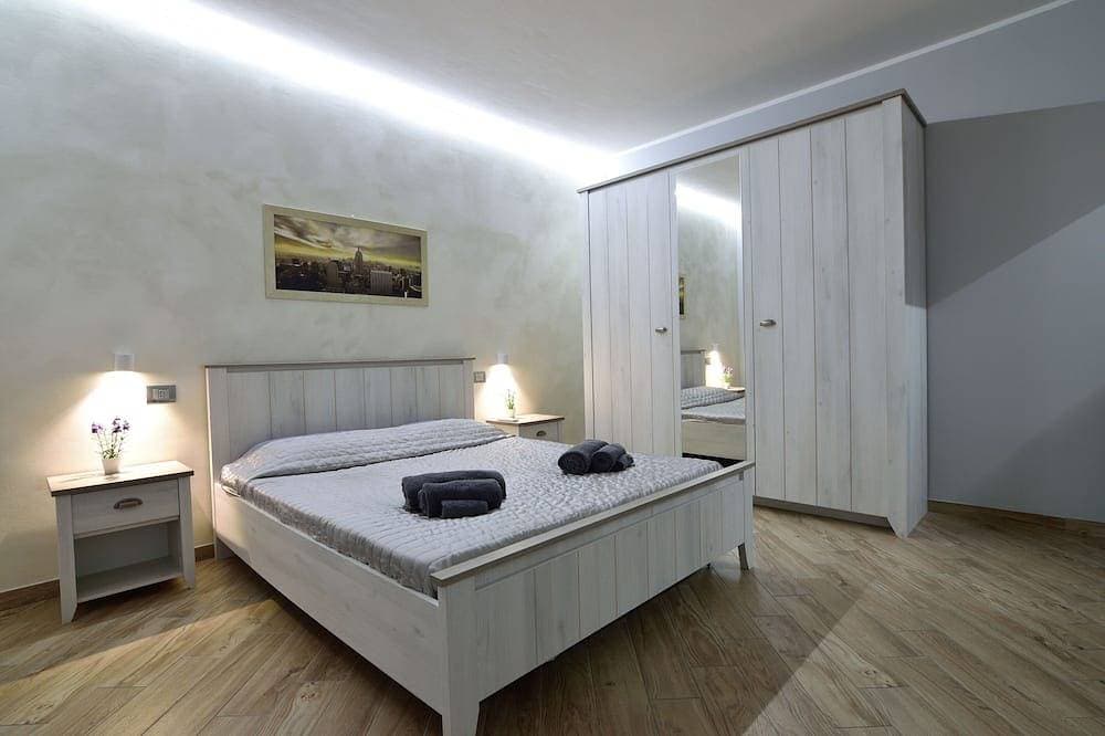 Foto 4 von 25: Repräsentatives Penthouse am Meer mit atemberaubendem Panoramablick - Wi-Fi