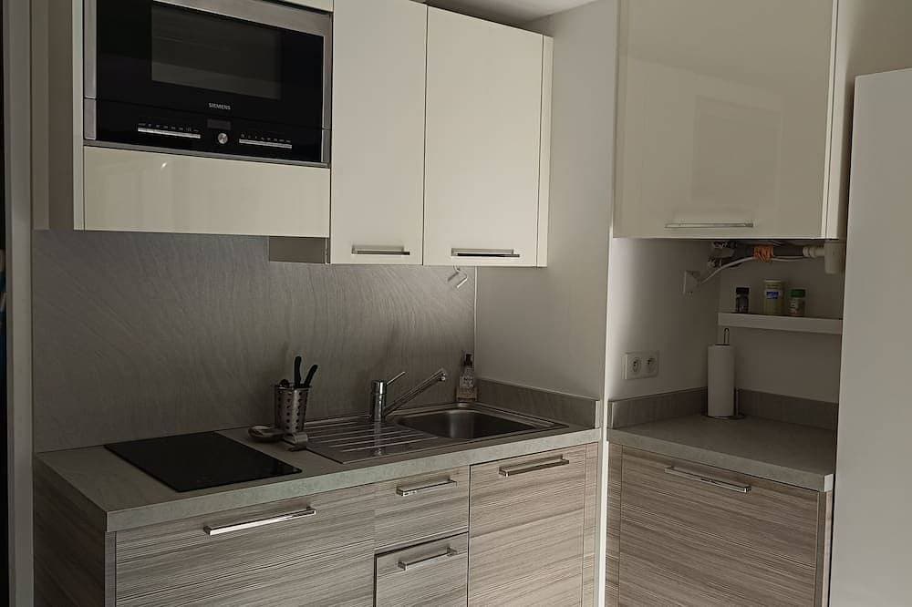 Foto 5 von 7: Locbas - Studio Residence Cote Plage