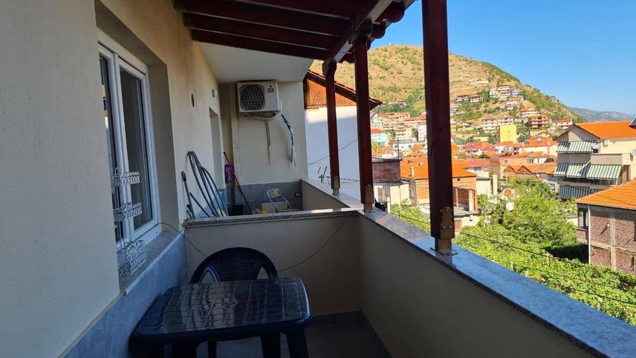 Foto 5 von 11: One-Bedroom Apartment