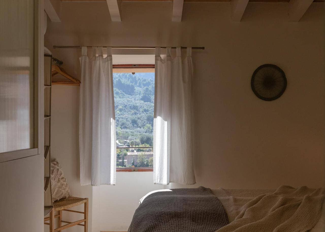 Foto 13 von 72: Holiday Home