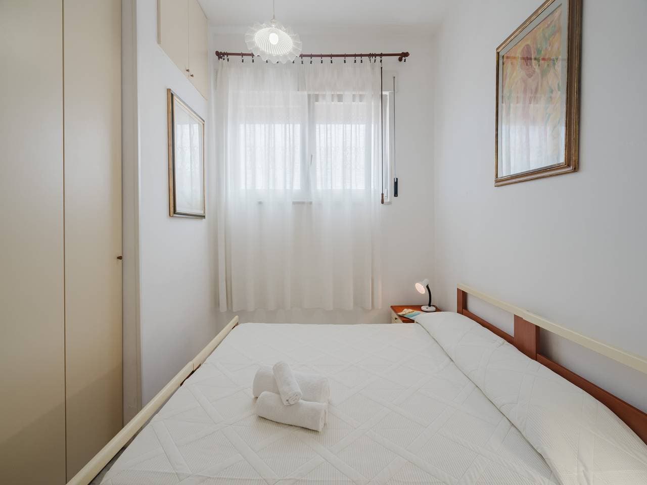 Foto 10 von 32: Atemberaubende Wohnung mit Meerblick auf Sardinien
