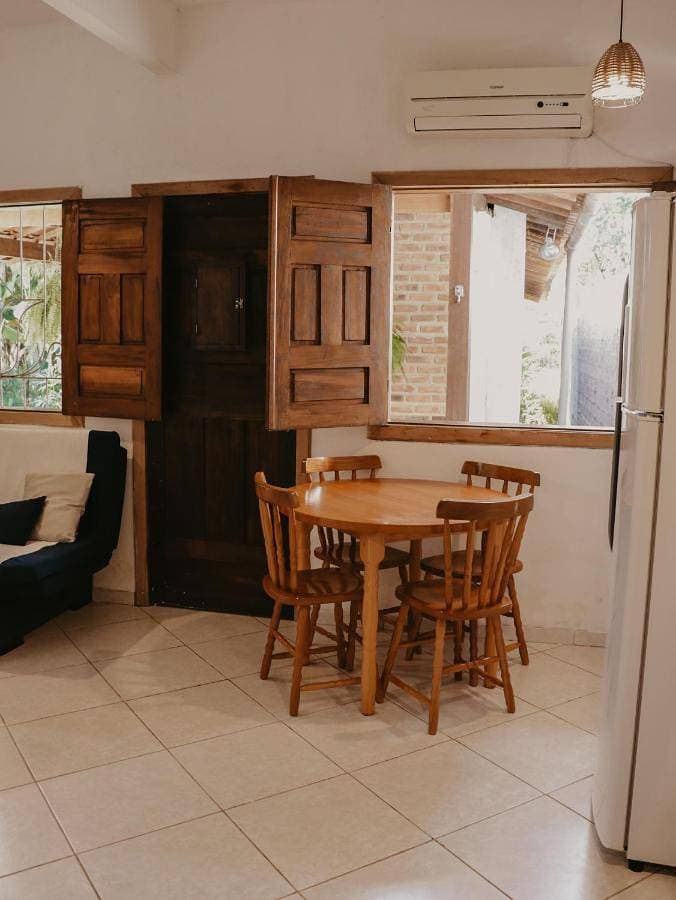 Foto 4 von 17: One-Bedroom Apartment