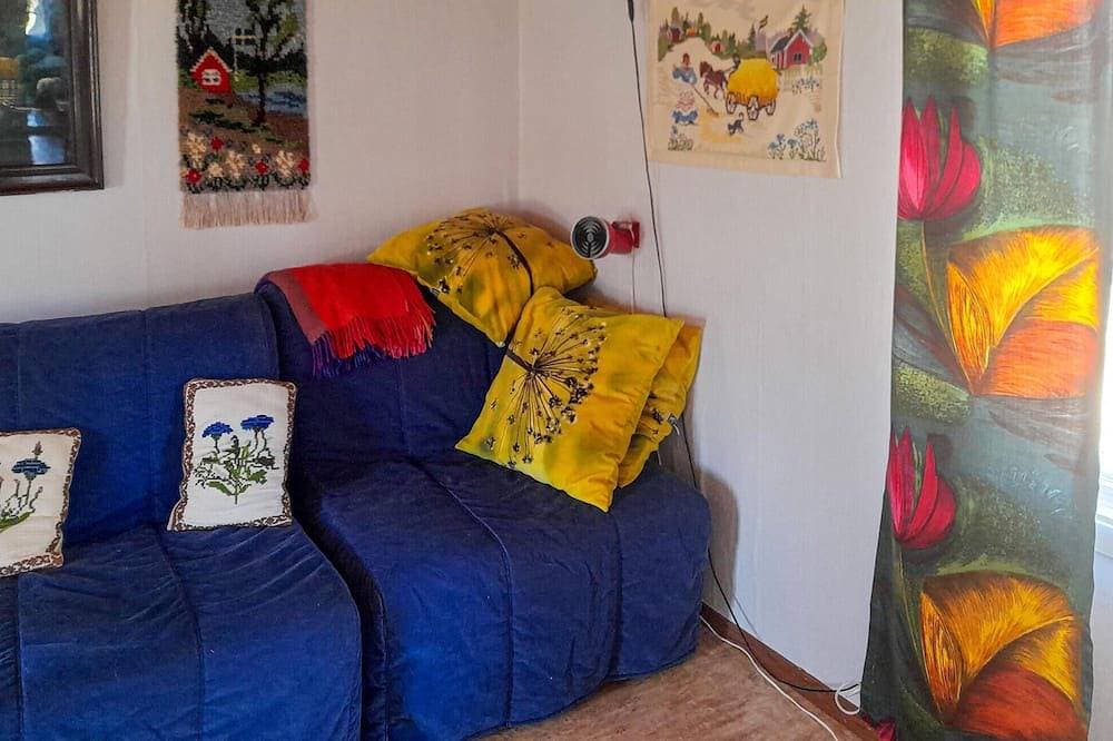 Foto 5 von 13: Wunderschönes Haus in Ambjörnarp mit.
