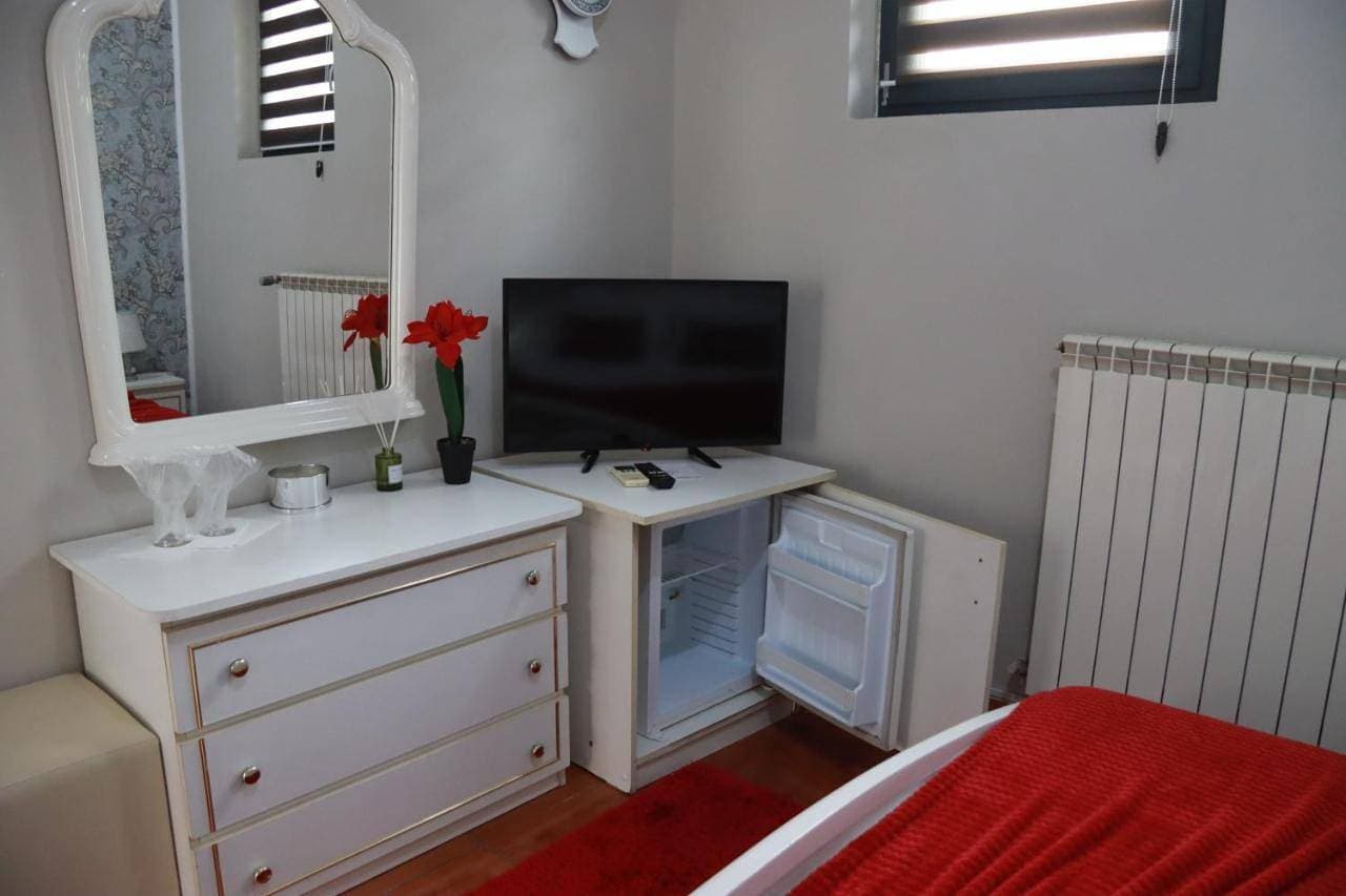 Foto 4 von 25: Double Room