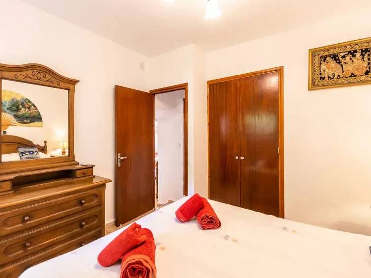 Foto 9 von 30: Maison 6 Personnes