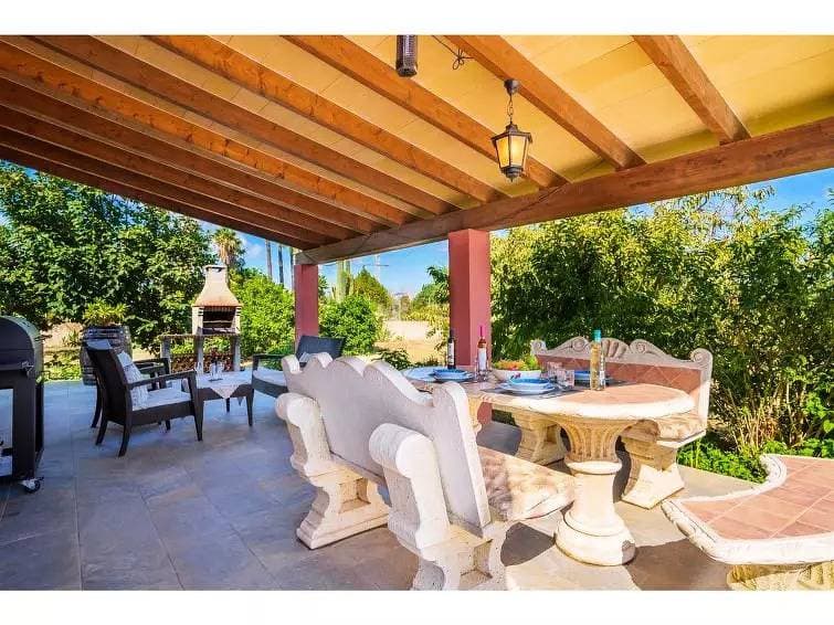 Foto 5 von 46: Maison 4 Personnes