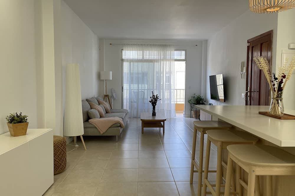 Foto 9 von 18: MarketHome Puertito de Guimar