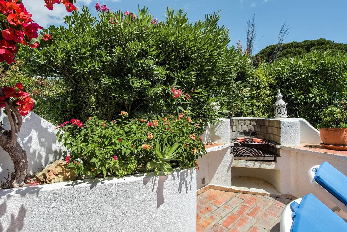Foto 6 von 23: Villa "Mng Elliott 76" mit privatem Pool und WLAN