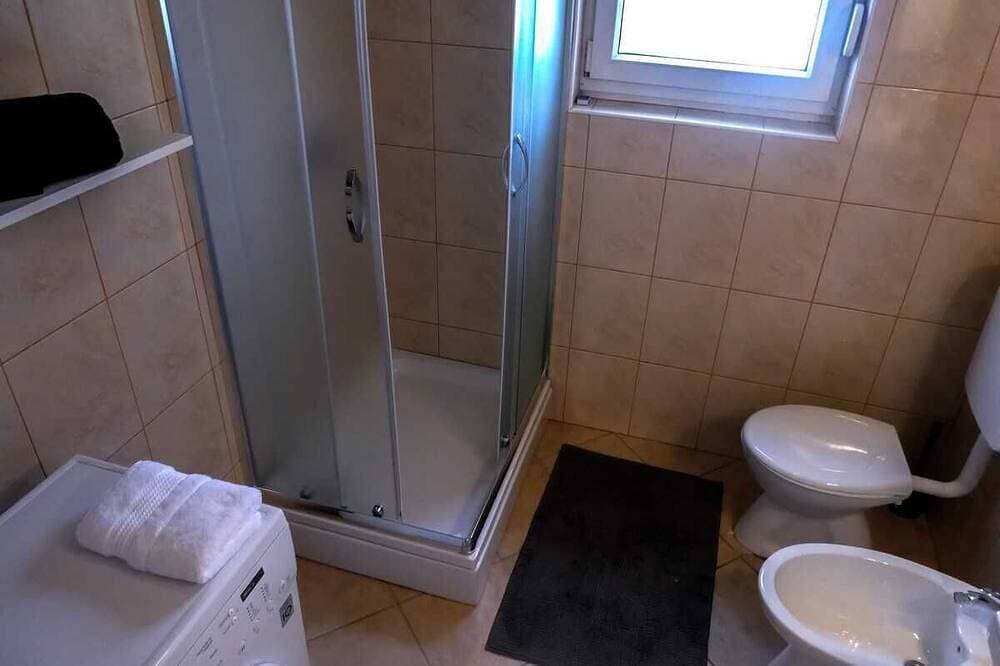 Foto 10 von 24: Ferienwohnung Dado