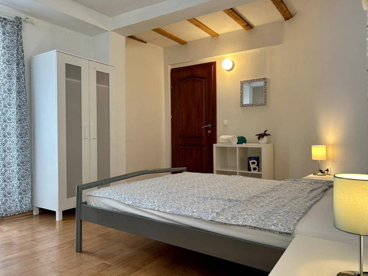 Foto 2 von 26: Double Room with Lake View