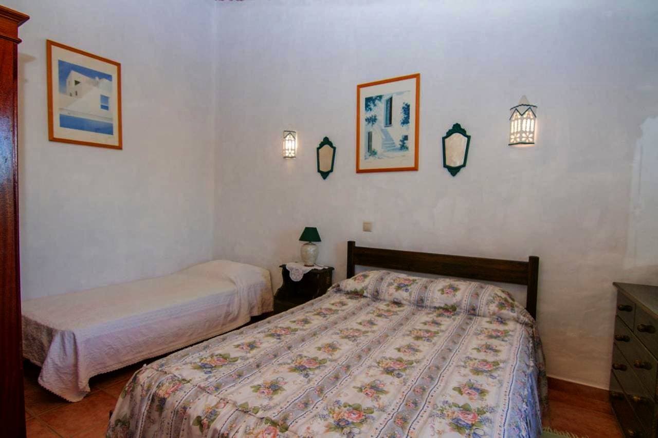 Foto 5 von 5: Villa
