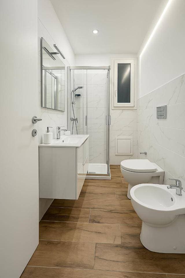 Foto 10 von 12: Junior Suite