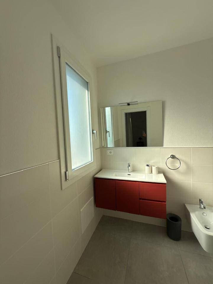 Foto 12 von 17: Double Room