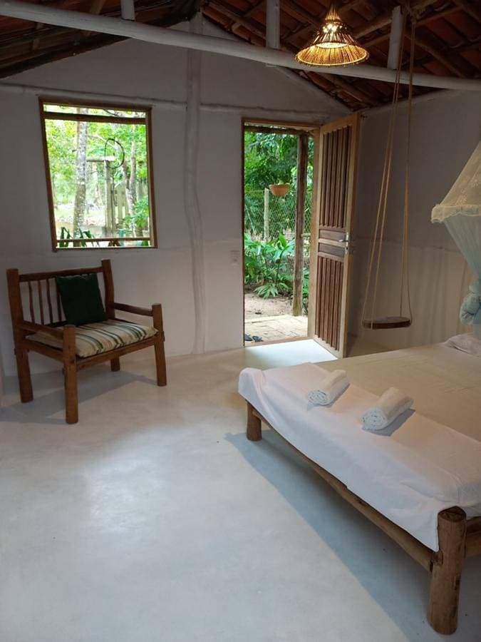 Foto 5 von 12: Suite