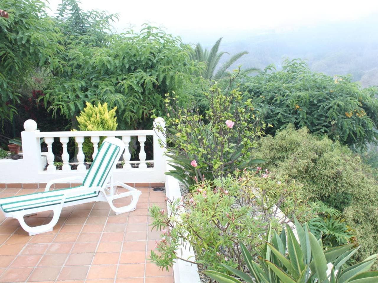Foto 5 von 21: Bungalow in Teneriffa mit 2 Schlafzimmer