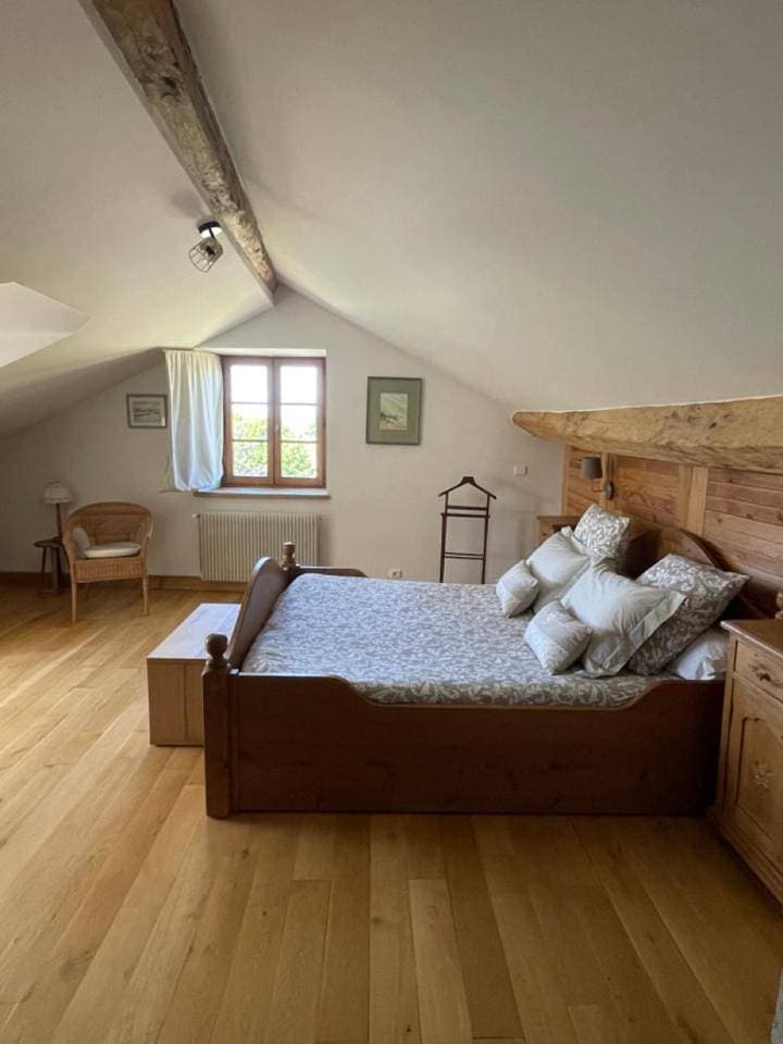 Foto 8 von 19: Family Room