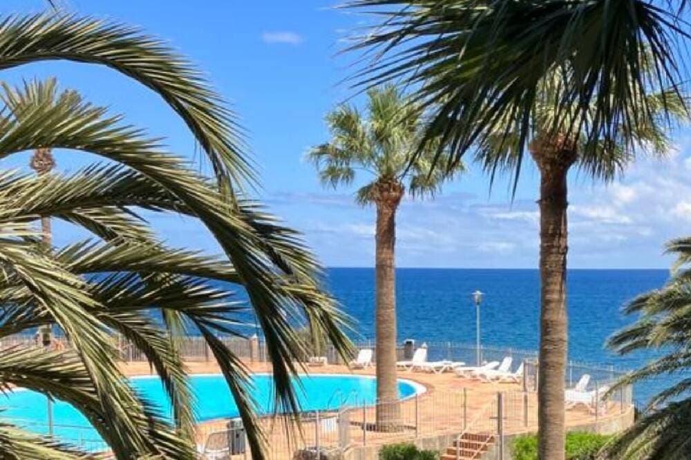 Foto 9 von 30: Wohnung am Meer