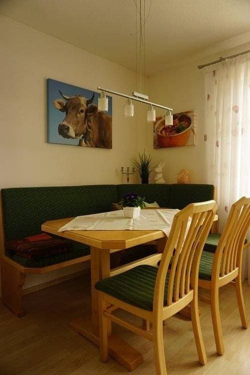 Foto 4 von 25: Apartment Regina