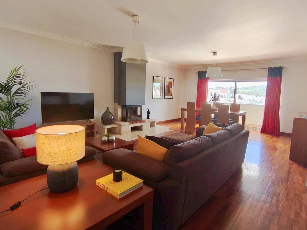 Foto 6 von 18: Two-Bedroom Apartment with Terrace and Sea View