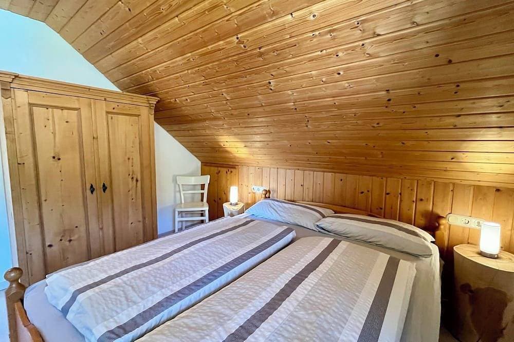 Foto 5 von 30: Ferienwohnung Bienek