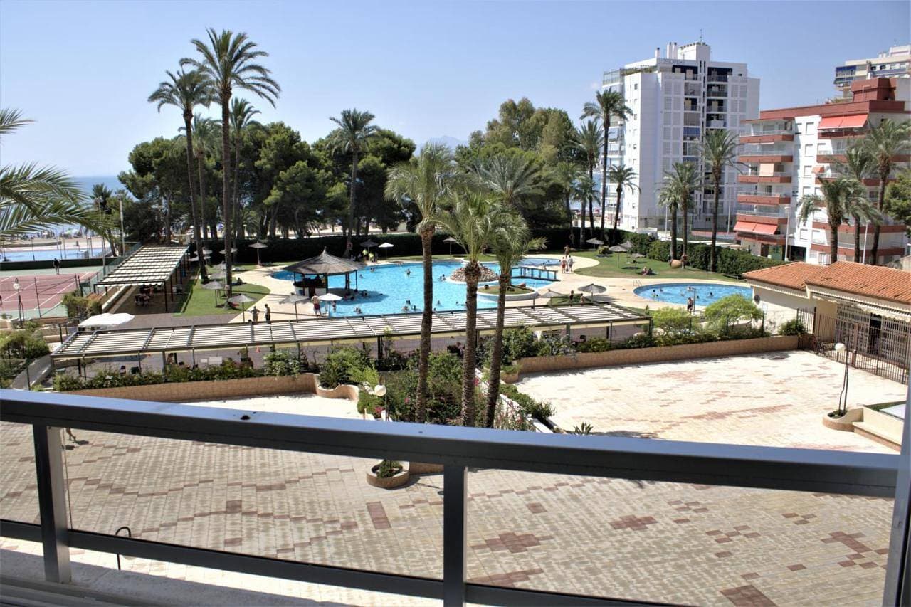 Vacansis,com Florazar 2, 7 1