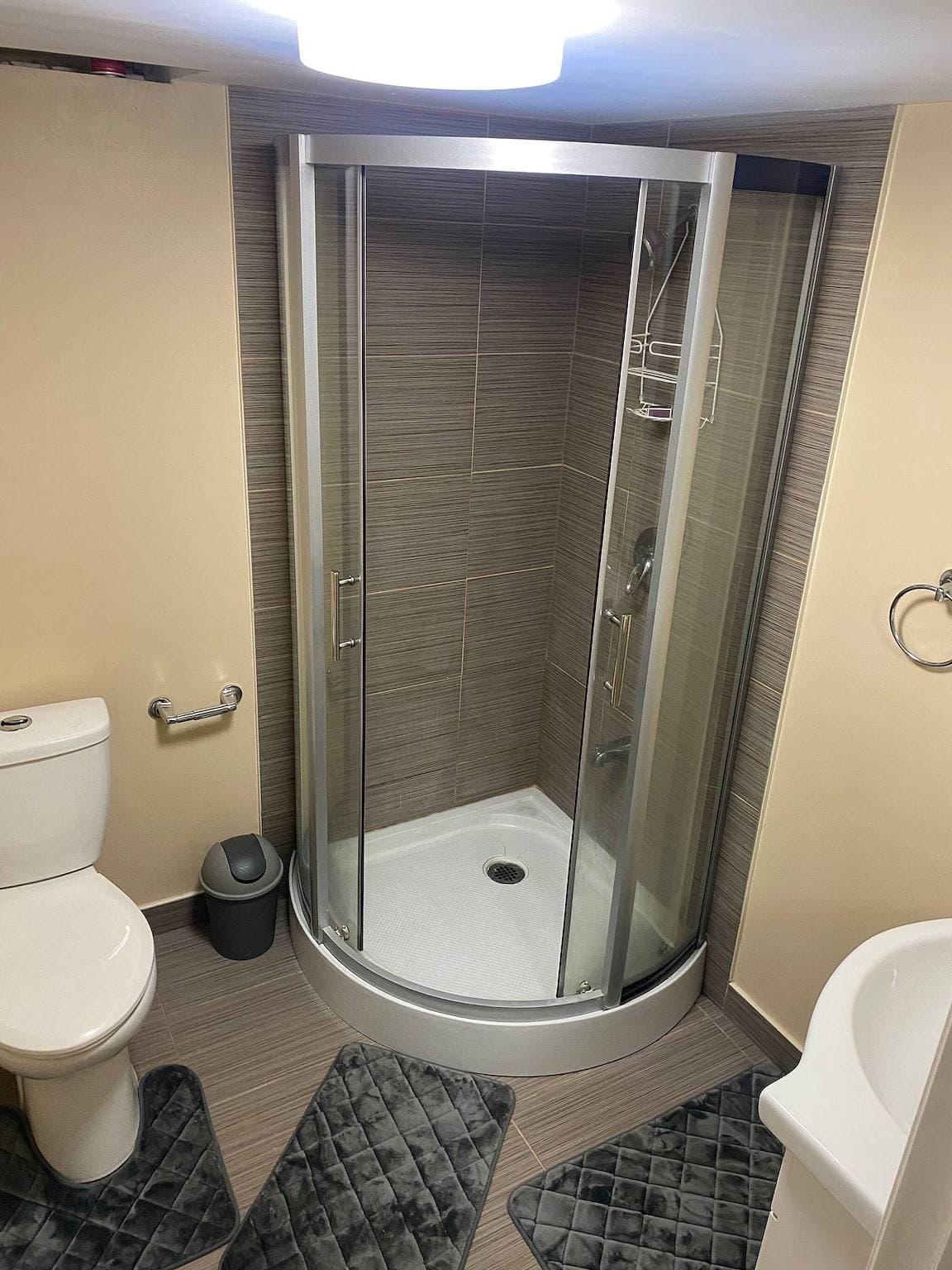 Foto 3 von 21: Neu renoviertes Apartment mit zwei Schlafzimmern