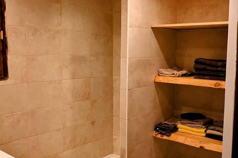 Foto 5 von 14: Vacation home