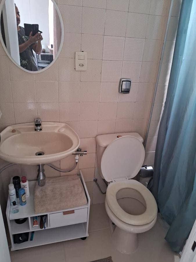 Foto 4 von 13: One-Bedroom Apartment