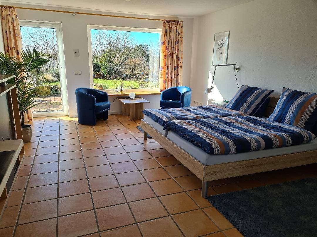 Foto 10 von 22: Ferienwohnung