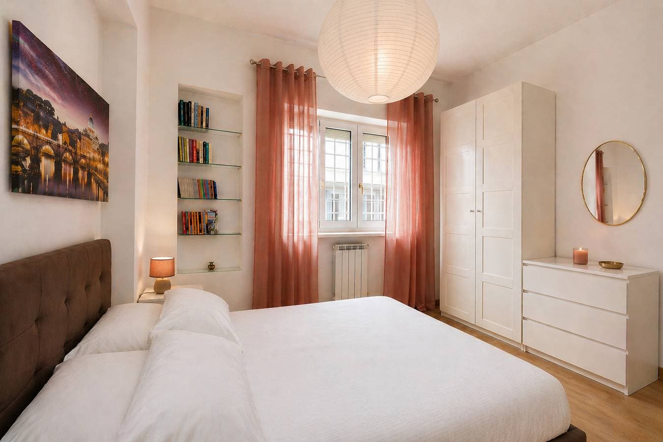 Foto 10 von 28: Cozy Domar