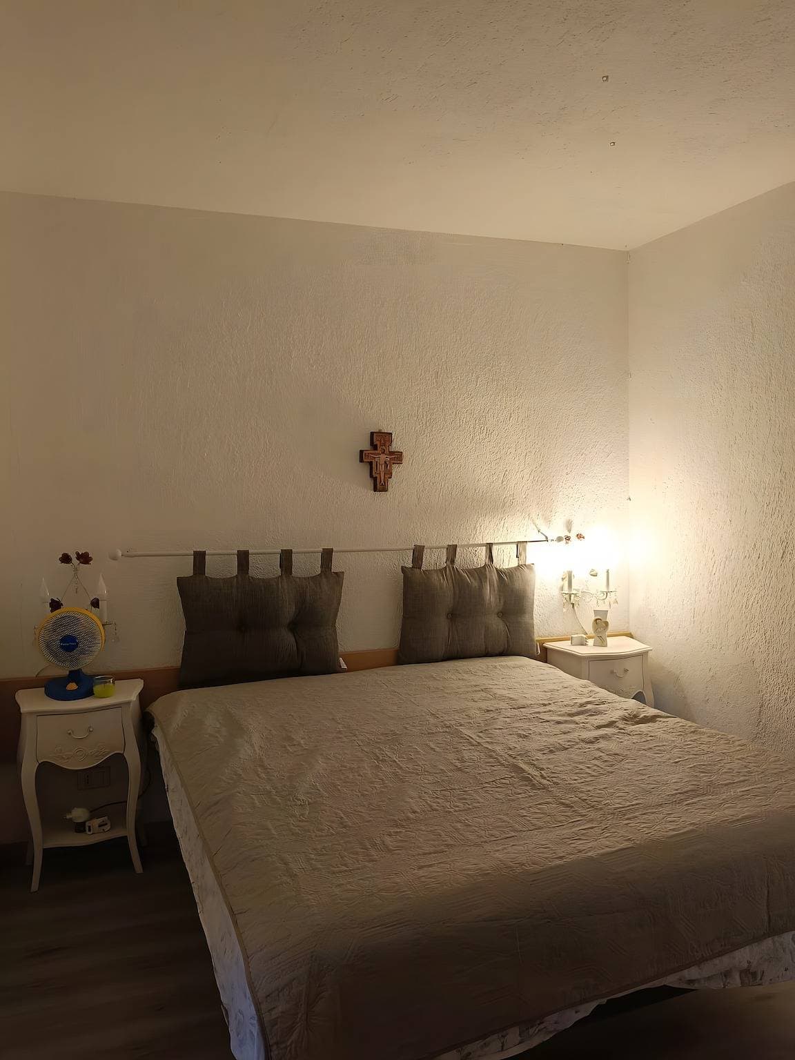 Foto 5 von 10: Ferienhaus Paradiso Cugnana Verde – Komfort in Olbia, Sardinien