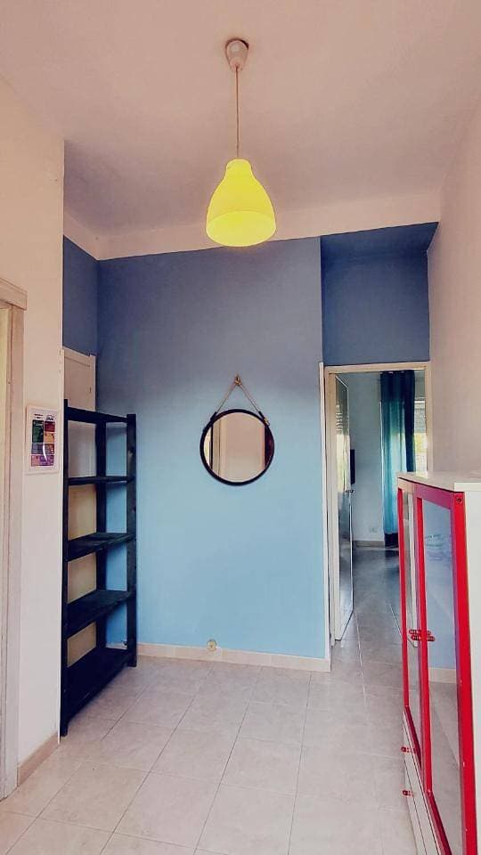 Foto 8 von 12: One-Bedroom House