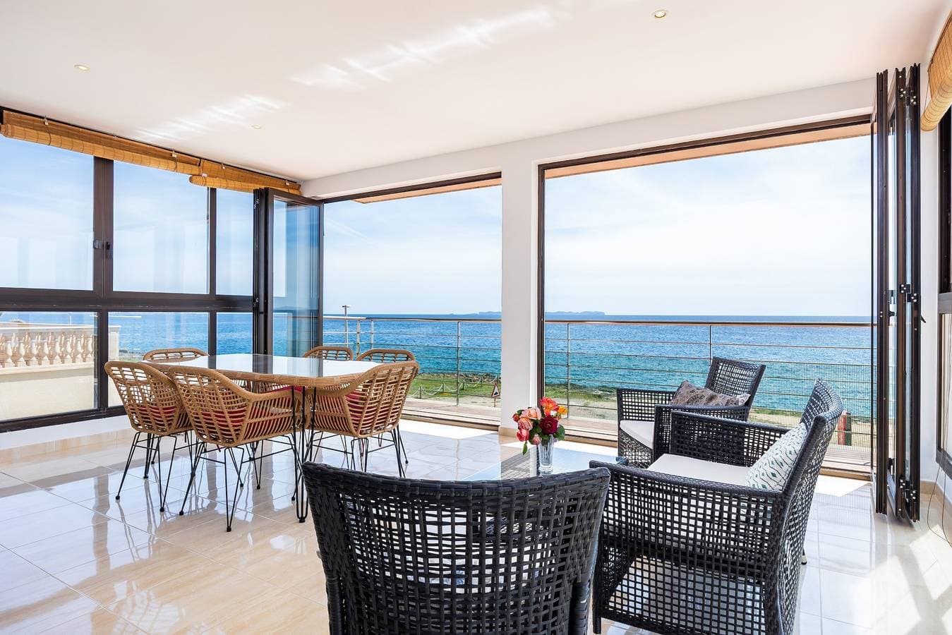 Brisas Vista Mar 1