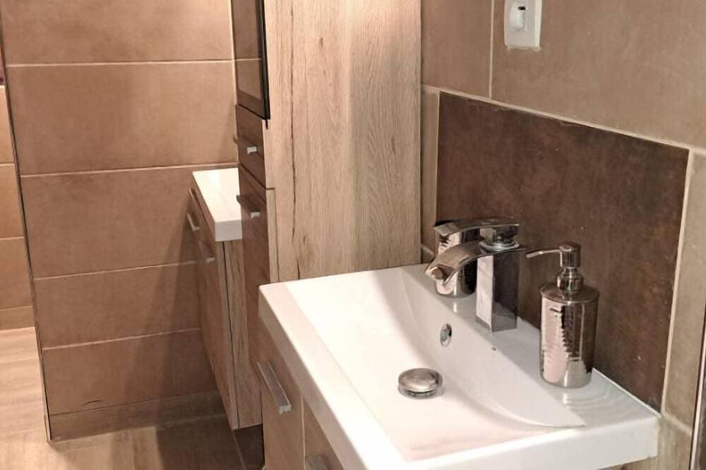 Foto 9 von 18: Large vacation home in Savignoi - 7 bedrooms, private pool