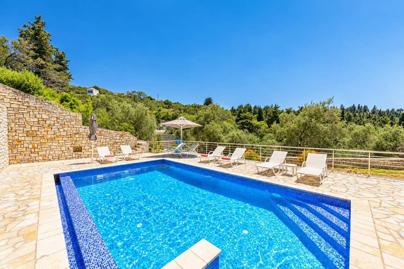 Foto 4 von 36: Villa Ariadne