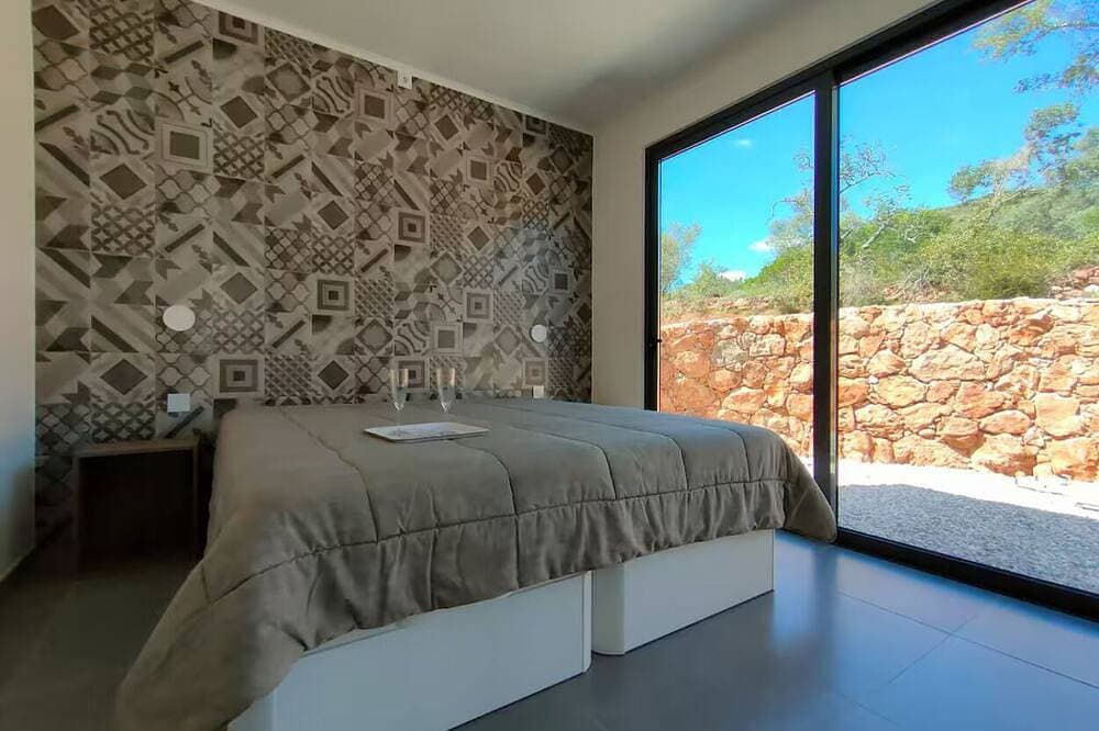 Foto 10 von 17: Casa Bananeira, gemütliche Villa mit privatem Swimmingpool