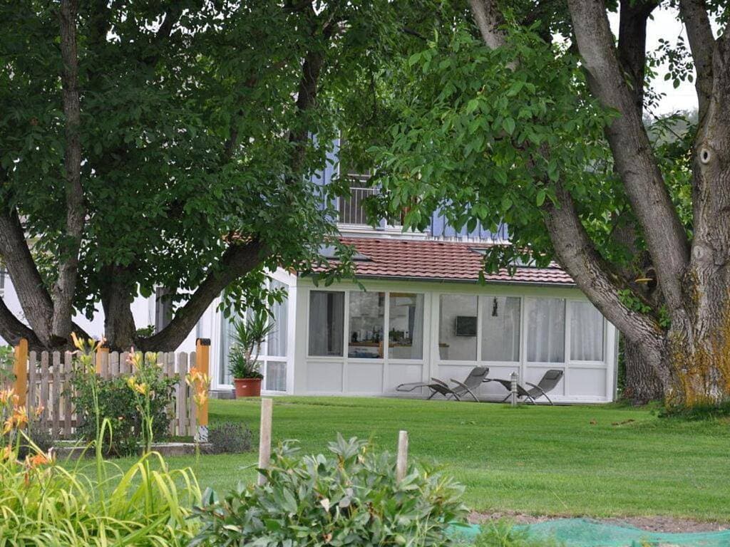 Foto 7 von 20: Three-Bedroom Holiday Home