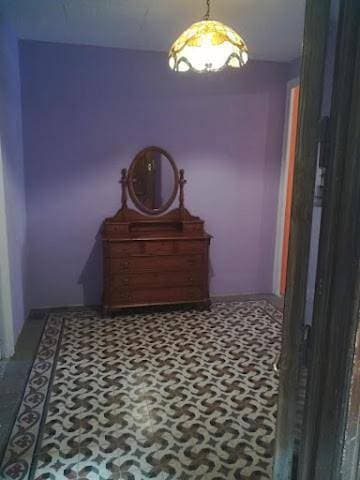 Foto 5 von 9: Apartment