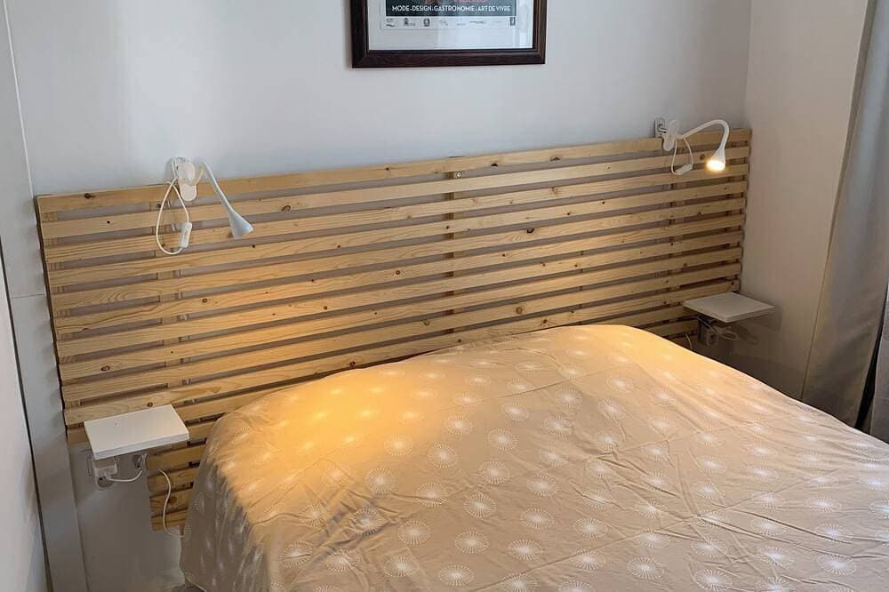 Foto 4 von 24: Komfortable Wohnung in der Ortschaft